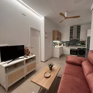  Apartamento Casa Conchi España